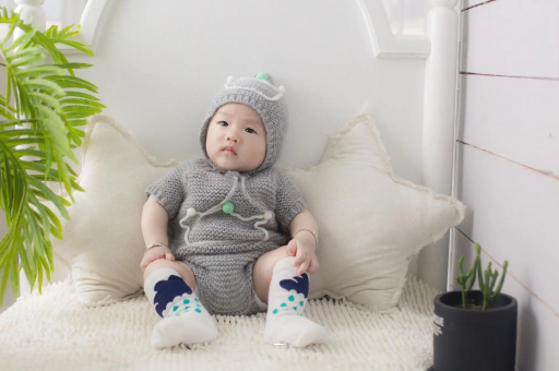 泉州孕妇生气后肚子疼