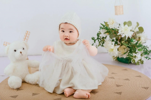 泉州孕妇什么时候补钙好