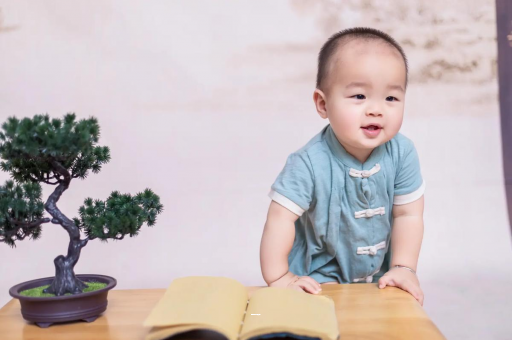 泉州宝宝霜哪个牌子好用