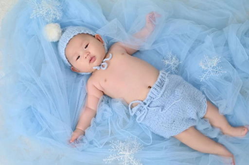 泉州孕妇初期有什么症状