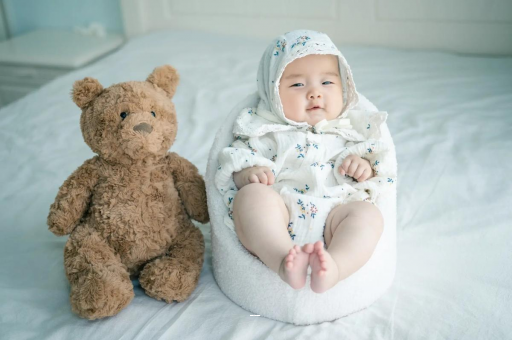 泉州母乳怎么加热给宝宝吃