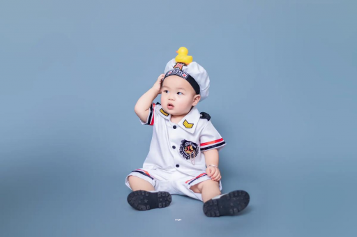 泉州孕妇服用叶酸的时间