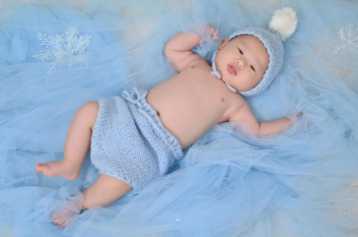 泉州孕妇维生素b12